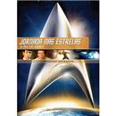 DVD - Jornada nas Estrelas 2 Remasterizado: a Ira de Khan