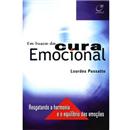 Livro - Em Busca da Cura Emocional