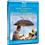 Blu-ray - Um Faz de Conta que Acontece