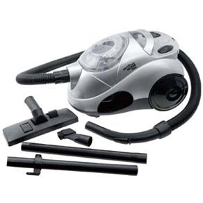 Aspirador de Pó Britânia ASP 1650 Turbo - 1.650W