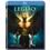 Blu-Ray - Legião