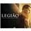 Blu-Ray - Legião