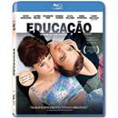 Blu-Ray - Educação