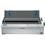 Impressora Epson Matricial FX-2190 110V