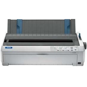 Impressora Epson Matricial FX-2190 110V