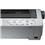 Impressora Epson Matricial FX-2190 110V