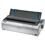 Impressora Epson Matricial FX-2190 110V