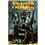 Livro - Preacher: Salvação - Volume 07