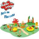 Super Massa Estrela Festa na Floresta 13.14.39. 