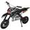 New Mini Moto Cross KR-DB08 49CC
