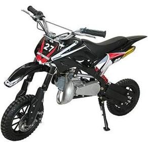 New Mini Moto Cross KR-DB08 49CC