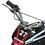 New Mini Moto Cross KR-DB08 49CC