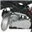 New Mini Moto Cross KR-DB08 49CC