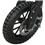 New Mini Moto Cross KR-DB08 49CC