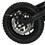 New Mini Moto Cross KR-DB08 49CC