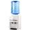 Bebedouro Masterfrio Fresh Eletronic Bivolt