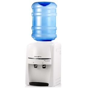 Bebedouro Masterfrio Fresh Eletronic Bivolt