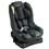 Cadeira para Automóvel Infanti Savile Plus V2 762I - 0 a 18 Kg - Sam