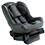 Cadeira para Automóvel Infanti Savile Plus V2 762I - 0 a 18 Kg - Sam