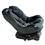 Cadeira para Automóvel Infanti Savile Plus V2 762I - 0 a 18 Kg - Sam