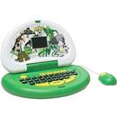 Laptop Ben 10 Candide 5130 c/ 28 Atividades - V...