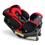 Cadeira para Automóvel Infanti Savile Max V8A 725I - 0 a 36 Kg - Lava