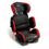 Cadeira para Automóvel Infanti Savile Max V8A 725I - 0 a 36 Kg - Lava