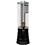 Torre de Chopp Mariz Beer - 3,5 L