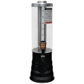Torre de Chopp Mariz Beer - 3,5 L