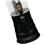 Torre de Chopp Mariz Beer - 3,5 L