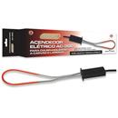 Acendedor Elétrico Cotherm AC-300 p/ Carvão