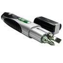 Ferramenta Multifuncional Fixxar 433.6007 c/ 4 ...