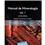 Livro - Manual Mineralogía – Volume 01