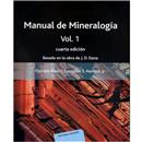 Livro - Manual Mineralogía – Volume 01