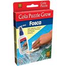 Cola Puzzle Fosca Grow 01430