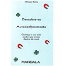 Livro - Descubra-se: Autoconhecimento: Conheça ...