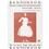Livro - Bandoneon: em Que o Tango Pode Ser Bom Para Tudo?