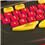 Laptop Bilingue Ferrari Candide 4285 c/ 48 Atividades 