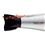 Secador Mondial Linea Alpha Profissionale Confort Pro 4500 AC Tourmaline Íon LAS-51 - 2.100W 