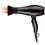 Secador Mondial Linea Alpha Profissionale Massimo 5000 AC Tourmaline Íon - LAS-52 - 2.300W