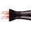 Secador Mondial Linea Alpha Profissionale Massimo 5000 AC Tourmaline Íon - LAS-52 - 2.300W