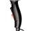 Secador Mondial Linea Alpha Profissionale Massimo 5000 AC Tourmaline Íon - LAS-52 - 2.300W
