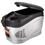 Mini Geladeira Termoelétrica para Viagem Black&Decker BDC204-LA - 6 Litros - 12V