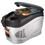 Mini Geladeira Termoelétrica para Viagem Black&Decker BDC204-LA - 6 Litros - 12V