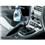 Mini Geladeira Termoelétrica para Viagem Black&Decker BDC204-LA - 6 Litros - 12V