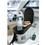 Mini Geladeira Termoelétrica para Viagem Black&Decker BDC204-LA - 6 Litros - 12V