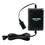 Conversor p/ Geladeira de Viagem Black&Decker CV6B-BR 