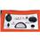 Auxiliador de Partida/Compressor 300 Amp Black&Decker JU300CB