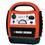 Auxiliador de Partida/Compressor 300 Amp Black&Decker JU300CB