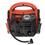 Auxiliador de Partida/Compressor 300 Amp Black&Decker JU300CB